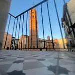 El Balcón De San Andrés Appartamento Calatayud