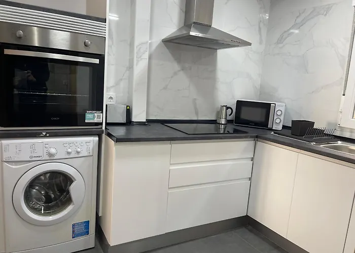 El Balcon De San Andres * Calatayud